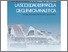 [thumbnail of INVE_MEM_2015_200805.pdf]