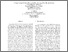[thumbnail of INVE_MEM_2008_56558.pdf]