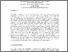 [thumbnail of INVE_MEM_2014_198861.pdf]