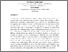 [thumbnail of INVE_MEM_2014_198776.pdf]