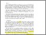 [thumbnail of INVE_MEM_2014_197704.pdf]