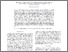 [thumbnail of INVE_MEM_2014_198216.pdf]