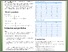 [thumbnail of INVE_MEM_2014_198681.pdf]