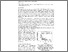 [thumbnail of INVE_MEM_2014_198294.pdf]