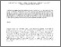[thumbnail of Rivas_2014_3.pdf]
