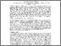 [thumbnail of INVE_MEM_2008_56646.pdf]