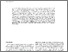 [thumbnail of ica_peanut_1.pdf]