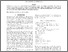 [thumbnail of INVE_MEM_2014_190049.pdf]