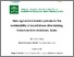 [thumbnail of BEATRIZ_ROCAMORA_MONTIEL.pdf]