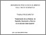 [thumbnail of TFM_MARFUL_QUIROGA_JOSE_ANTONIO.pdf]