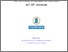 [thumbnail of DAVID_SANZ_MUNOZ.pdf]