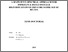 [thumbnail of RUI_SUN.pdf]