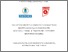 [thumbnail of Noemi_Garcia_Arjona.pdf]