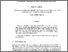 [thumbnail of INVE_MEM_2008_56694.pdf]