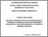 [thumbnail of TFG-ARGUELLES_PASTUR_MARIO.pdf]