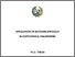 [thumbnail of Xianda_Feng.pdf]