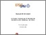[thumbnail of PFC_EVA_CASADO_ARNAIZ_2014.pdf]