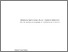 [thumbnail of ALEJANDRO_TAMAYO_PALACIOS_01.pdf]