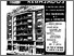 [thumbnail of ALEJANDRO_TAMAYO_PALACIOS_04.pdf]