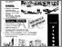[thumbnail of ALEJANDRO_TAMAYO_PALACIOS_05.pdf]