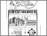 [thumbnail of ALEJANDRO_TAMAYO_PALACIOS_06.pdf]