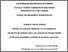 [thumbnail of TFG-ANDRES_ENDERIZ_EDUARDO.pdf]