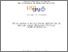 [thumbnail of PFC_CARLOS_GARCIA_DE_LA_CUEVA_2015.pdf]
