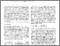 [thumbnail of A20.pdf]
