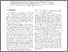 [thumbnail of A37.pdf]