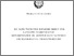 [thumbnail of PFC_IRENE_ORTIZ_DE_SARACHO_PANTOJA_2015.pdf]