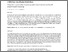 [thumbnail of taxonometria_tapias.pdf]