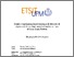 [thumbnail of PFC_CRISTINA_RODRIGUEZ_RECIO_2015.pdf]
