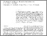 [thumbnail of INVE_MEM_2014_176520.pdf]