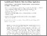 [thumbnail of INVE_MEM_2014_176708.pdf]