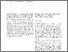 [thumbnail of INVE_MEM_2014_176709.pdf]