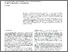 [thumbnail of INVE_MEM_2014_190183.pdf]