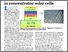 [thumbnail of INVE_MEM_2014_190383.pdf]