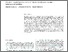 [thumbnail of INVE_MEM_2014_190896.pdf]