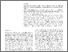 [thumbnail of INVE_MEM_2014_190897.pdf]