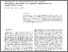 [thumbnail of INVE_MEM_2014_191668.pdf]