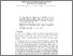[thumbnail of INVE_MEM_2014_191874.pdf]