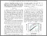 [thumbnail of INVE_MEM_2014_191670.pdf]