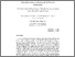 [thumbnail of INVE_MEM_2014_195457.pdf]