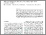 [thumbnail of INVE_MEM_2014_196738.pdf]