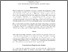 [thumbnail of INVE_MEM_2008_56913.pdf]