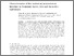 [thumbnail of INVE_MEM_2014_200234.pdf]