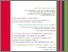 [thumbnail of INVE_MEM_2015_201857.pdf]