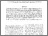 [thumbnail of INVE_MEM_2015_203118.pdf]