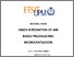 [thumbnail of ANA_PEREZ_CAMPOS.pdf]