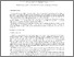 [thumbnail of INVE_MEM_2014_195840.pdf]